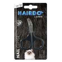 Product image of M-Pets კატის ფრჩხილების მაკრატელი