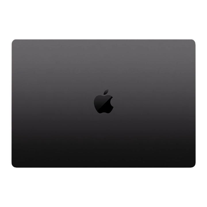 apple-macbook-pro-162-36gb2tb-mged4lla-business-noutbuqi-photo-3