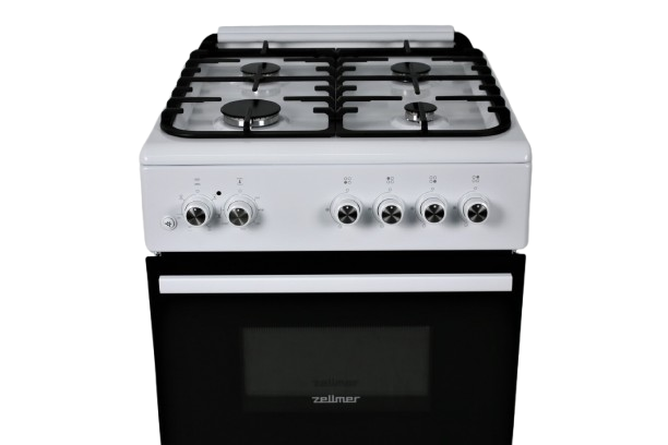 zellmer-ff6405gbzw-white-gazqura-photo-4