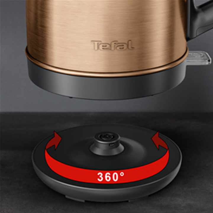 tefal-ki280g10-17l-eleqtro-chaidani-photo-3