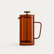 Product image of Homla ფრენჩ პრესი