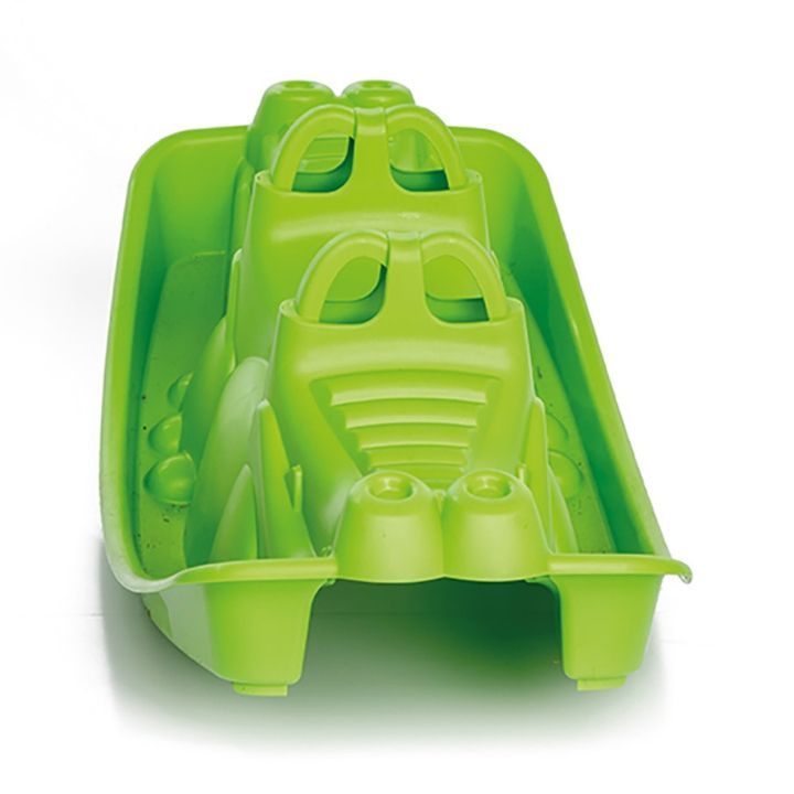 paradiso-crocodile-rocker-green-niangis-formis-savardzeli-sartsevela-photo-4