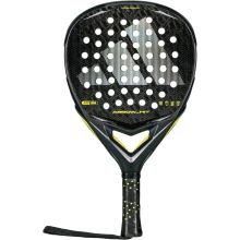 Product image of Arrow Hit პადელის ჩოგანი