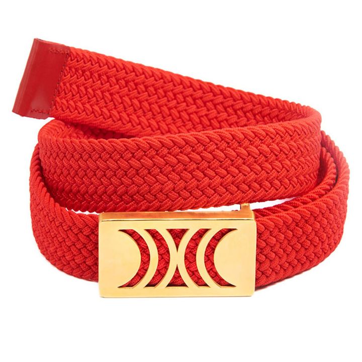 kotesi-elastic-rb-belt-qalis-qamari-sachuqrad-kosmetikis-chanta-photo-2