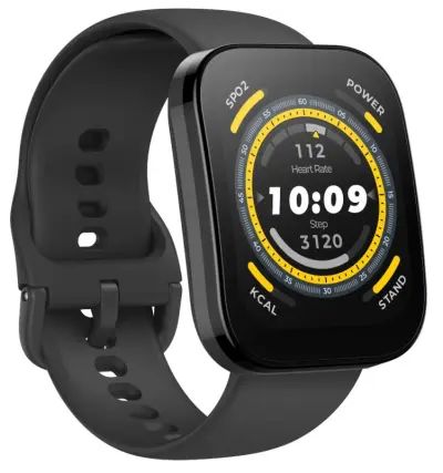 amazfit-bip-5-soft-black-smart-saati-photo-3