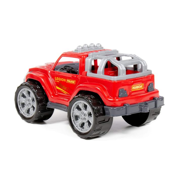 polesie-legion-car-satamasho-jipi-photo-4
