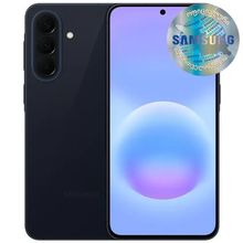 Product image of SAMSUNG A57 8/128GB Dark Blue მობილური ტელეფონი