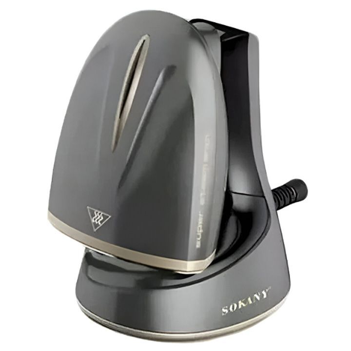 sokany-sk-gt-3065-1500w-ortqlis-uto-photo-2