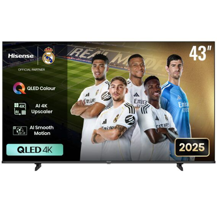 hisense-43e7q-43-4k-qled-smart-televizori