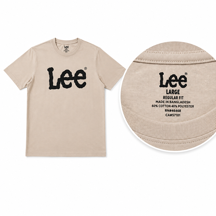 lee-sand-regular-fit-l-zoma-mamakatsis-maisuri-photo-4