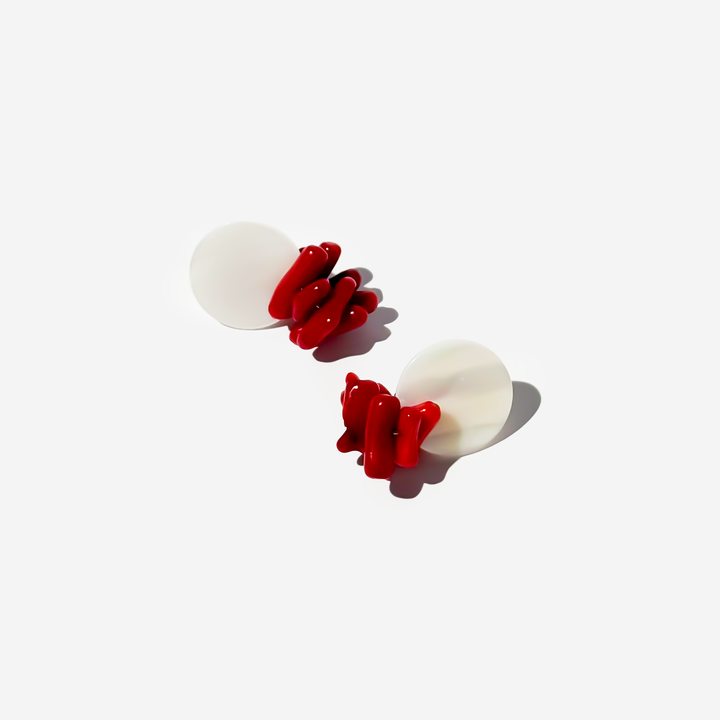 titanis-mooqrovili-saqure