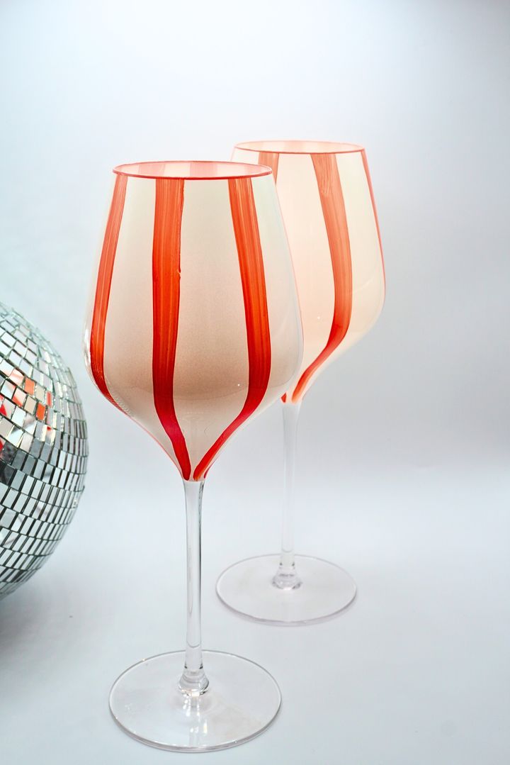 ghvinis-chiqa-photo-2