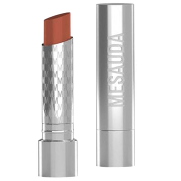 mesauda-hydramorphosis-tuchis-balmi-108