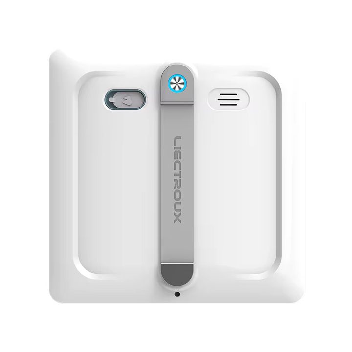 liectroux-minis-satsmendi-roboti