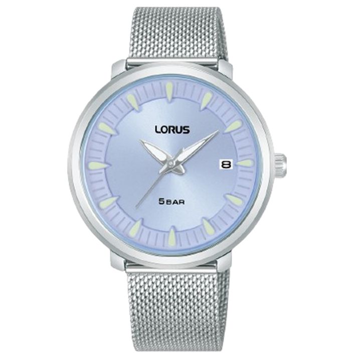 lorus-watch-rg803dx9-qalis-saati