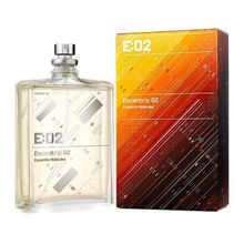 Product image of Escentric Molecules Escentric 02 სუნამო