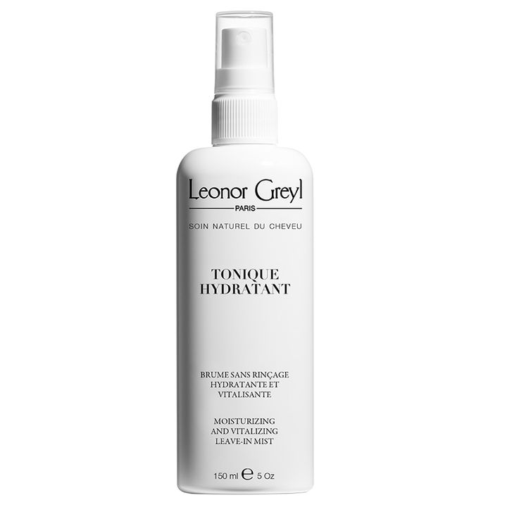 leonor-greyl-damatenianebeli-toniki-150ml