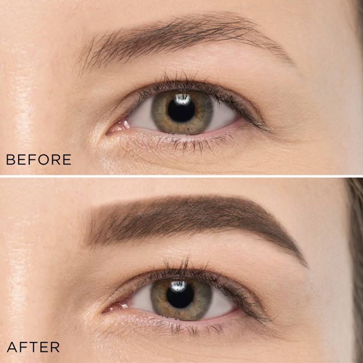 artdeco-tsarbis-fanqari-3-photo-2