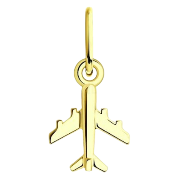 redberry-oqros-kuloni