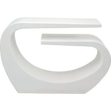 Product image of KARE კონსოლი