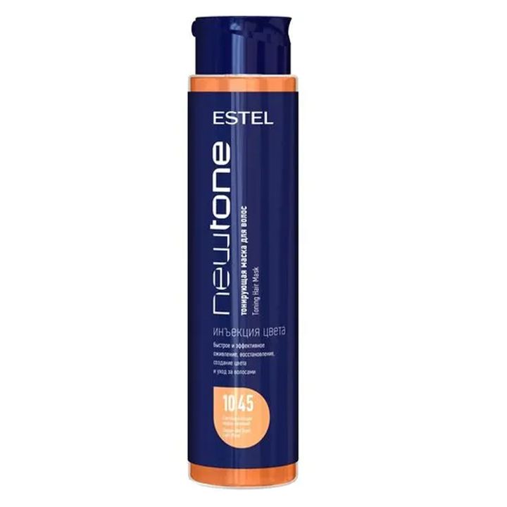 estel-newtone-haute-couture-1045-tmis-matonizirebeli-nighabi-400ml