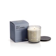 Product image of Max Benjamin Candle - Dodici 210g ოთახის სურნელი