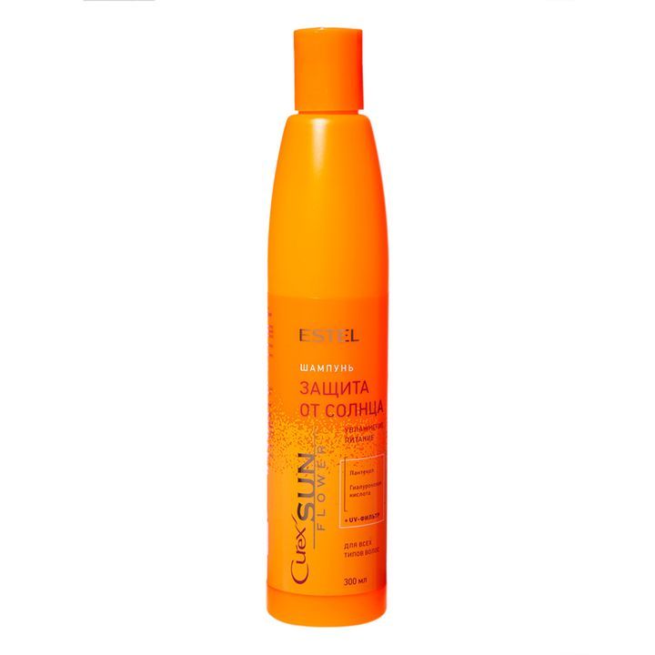 estel-curex-sunflower-sun-protection-shampoo-tmis-shampuni-300ml