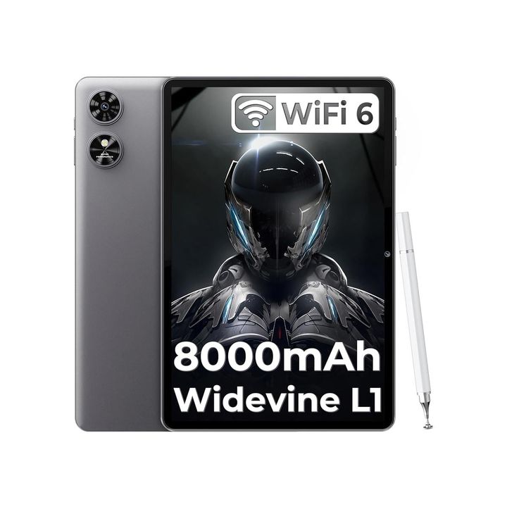 oukitel-ot6-101-464-gb-plansheturi-kompiuteri