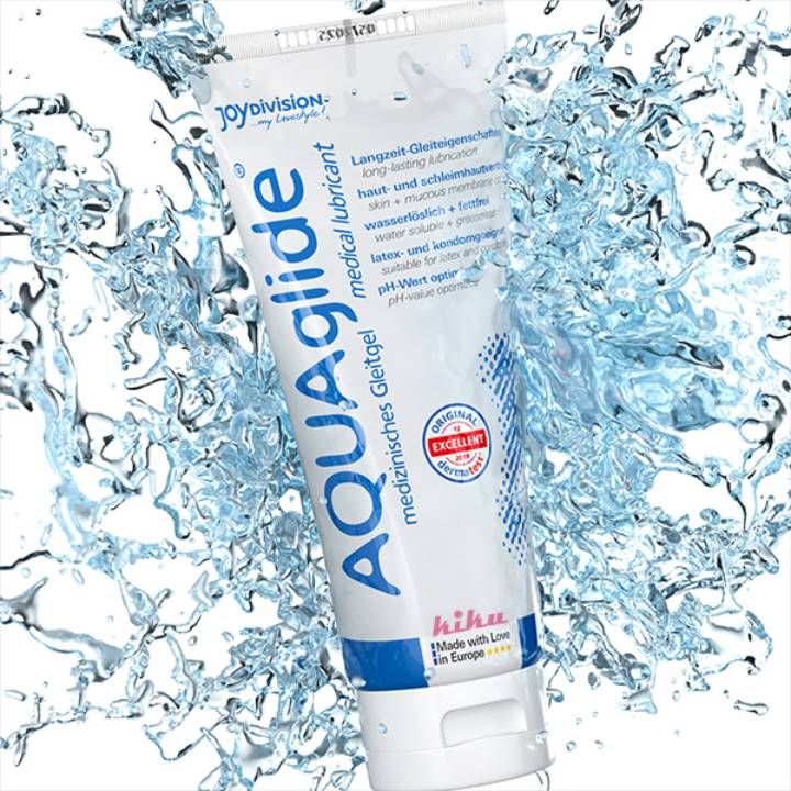joydivision-aquaglide-200ml-lubrikanti-photo-2