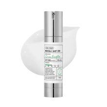 Product image of VT Reedle Shot 300