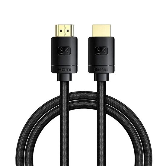baseus-high-definition-series-hdmi-8k-to-hdmi-8k-adapter-cable-3m-cakgq-l01-black-hdmi-kabeli