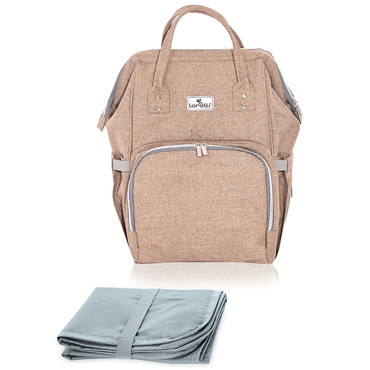 lorelli-dedis-chanta-photo-3