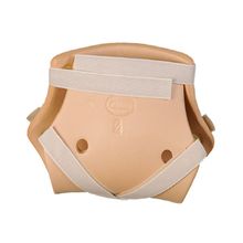 Product image of Annafix მენჯ-ბარძაყის ორთეზი ახალშობილისთვის