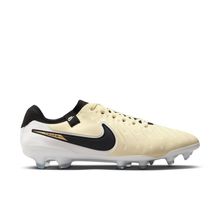 Product image of LEGEND 10 PRO FG სპორტული ფეხსაცმელი ბუცები