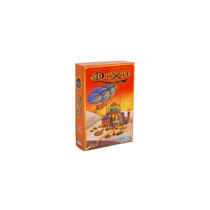 dixit-odyssey-samagido-tamashi