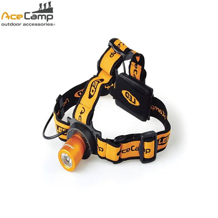 acecamp-1w-led-headlamp-with-back-light-tavis-fanari