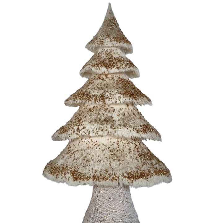 saakhaltslo-dekoratiuli-nadzvis-khe-54sm