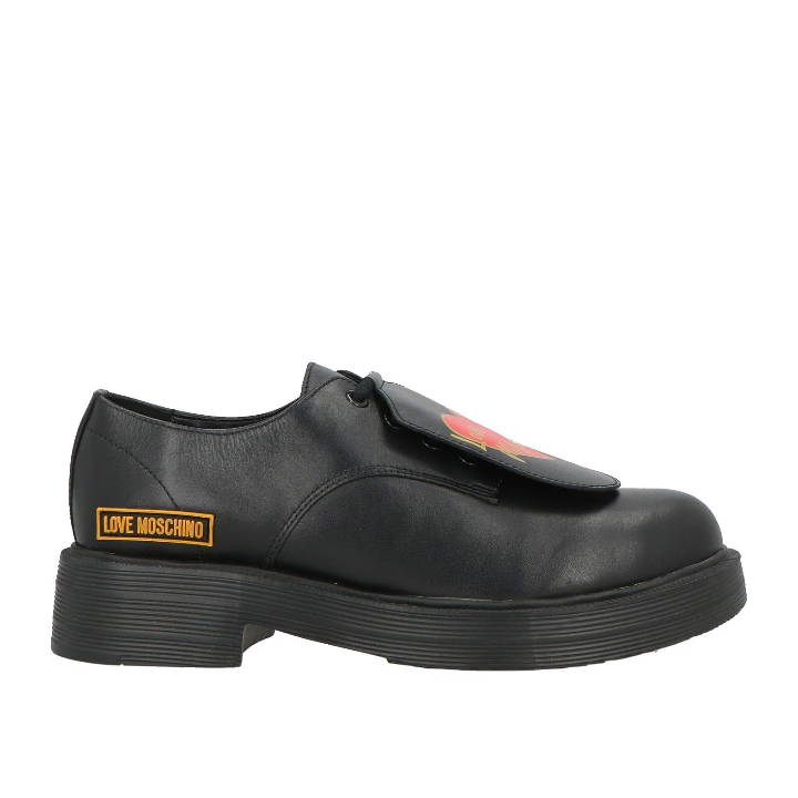 love-moschino-loferi