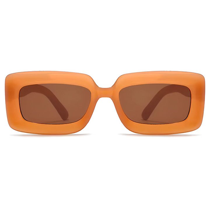 mrgoods-mzis-satvale