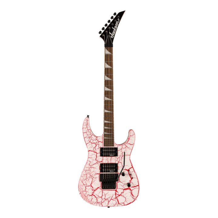 jackson-x-series-soloist-slx-dx-laurel-fingerboard-bloodshot-crackle-eleqtro-gitara