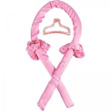 Product image of EURO STIL თმის სახვევი