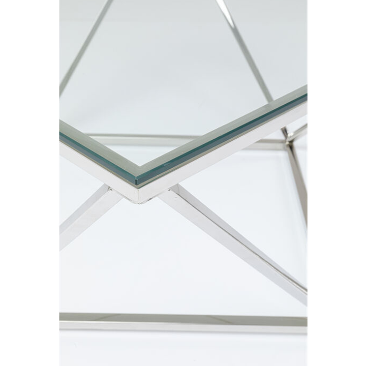 kare-qavis-magida-photo-2