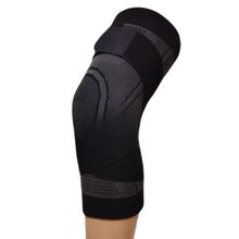 Product image of სამუხლე L