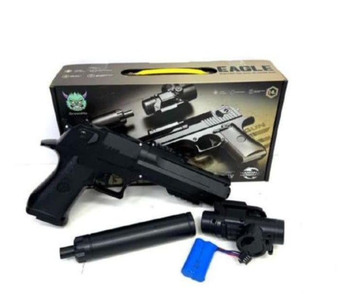 sabavshvo-satamasho-tofi