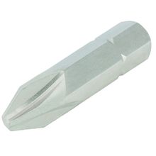Product image of KS TOOLS  დარტყმითი ბიტი PH1