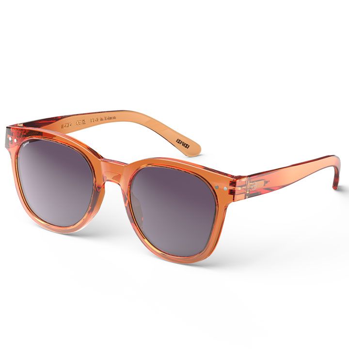 izipizi-sun-n-orange-smash-mzis-satvale-photo-2