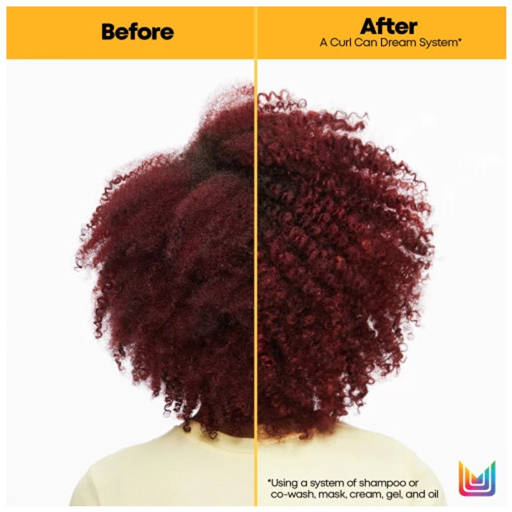 matrix-curl-can-dream-150ml-tmis-zeti-photo-3