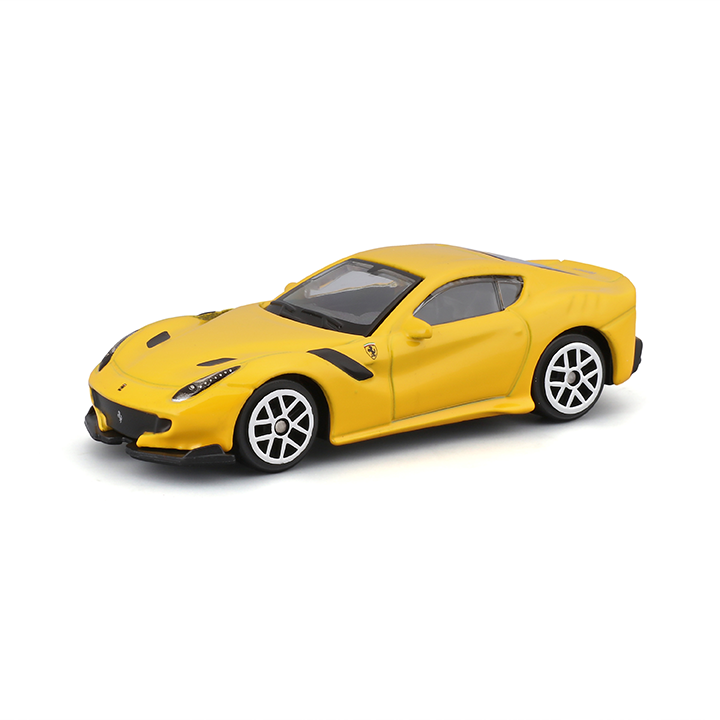ferari-f12tdf-ferari-reisingi