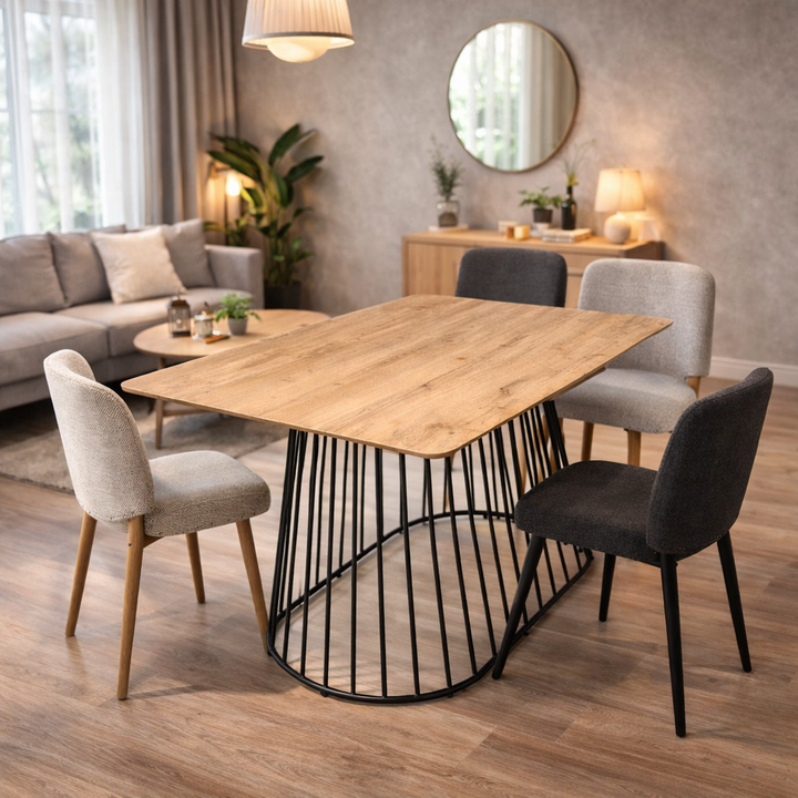 samzareulos-magida-008-t