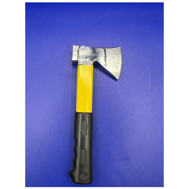 gazis-santebela-photo-3